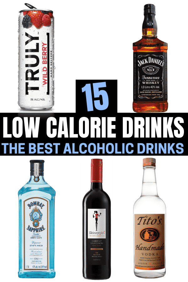 Best Tequila for Weight Loss: Low-Calorie Spirits That Won’t Wreck Your Diet