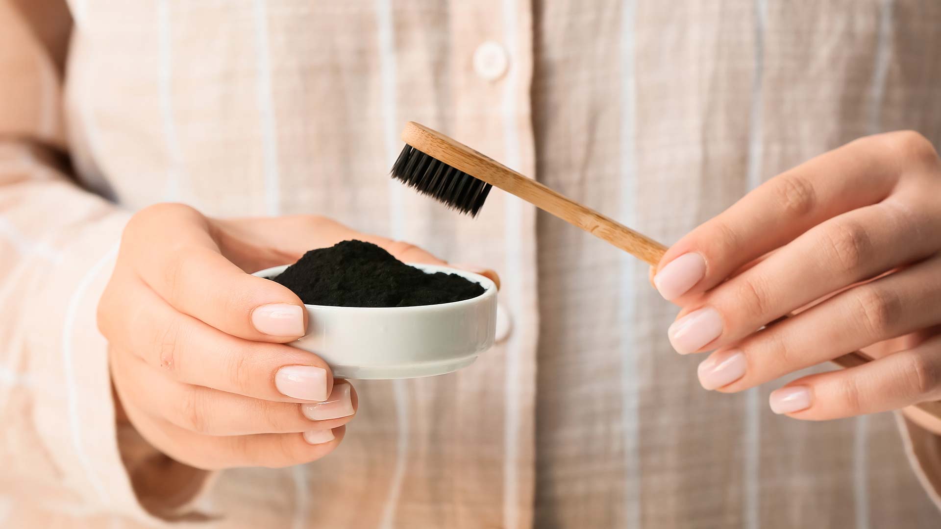 Is tea and toothache a myth or real? Find out which teas actually calm down your sore tooth.