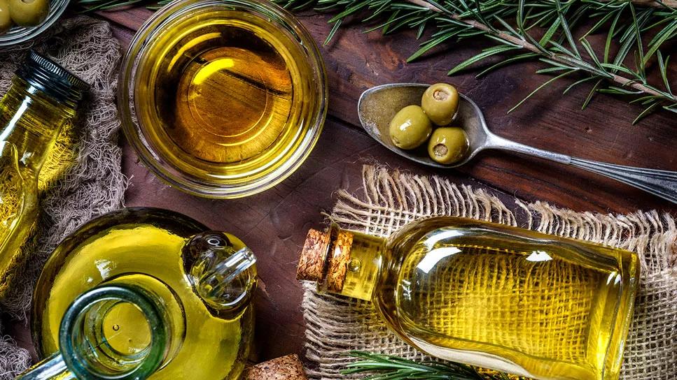 Best Time to Drink Olive Oil for Weight Loss: Morning Ritual or Nighttime Secret?
