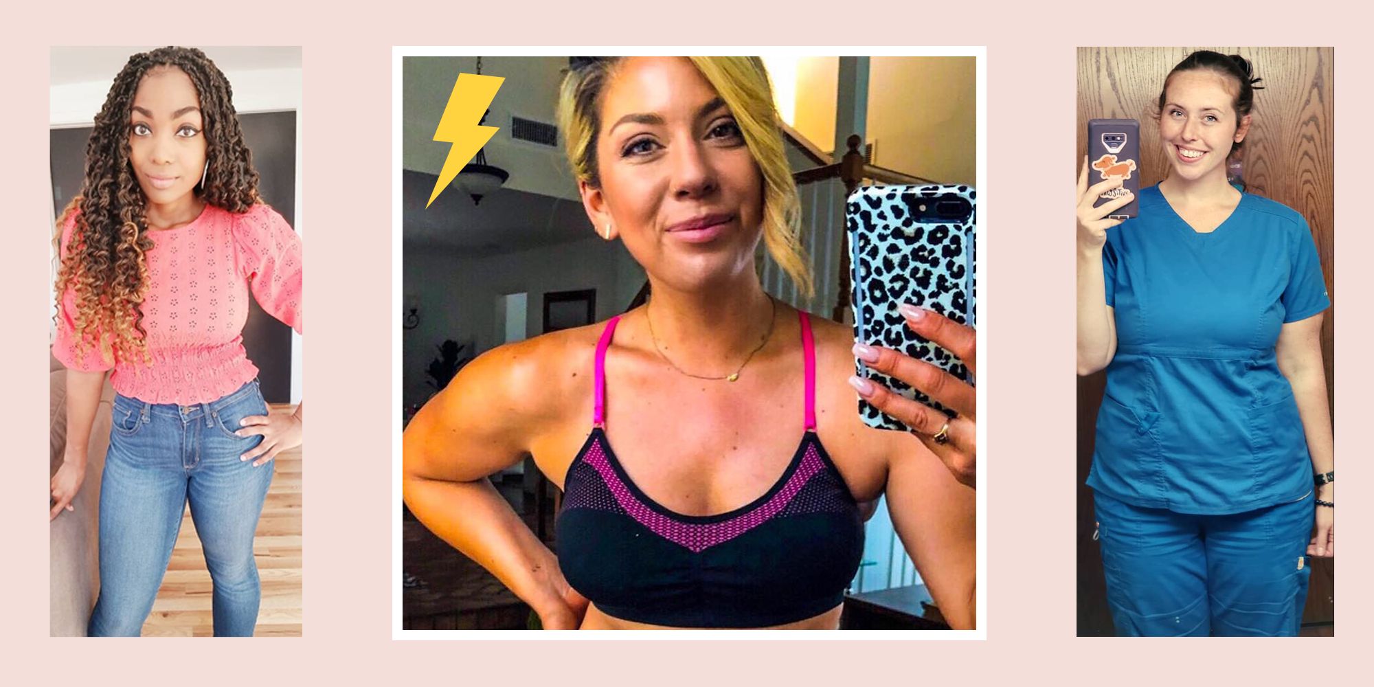 Intermittent Fasting 16/8 Results: What to Expect After 1 Week, 1 Month, and Beyond