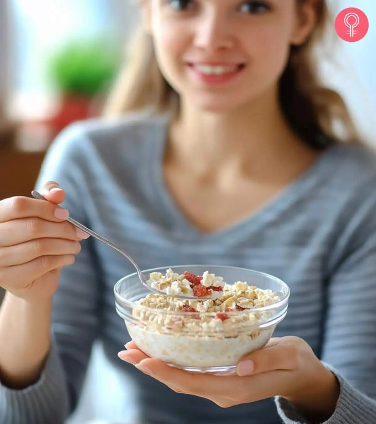 Best Breakfast for Weight Loss Oatmeal Proven Ways to Lose Weight Faster Daily