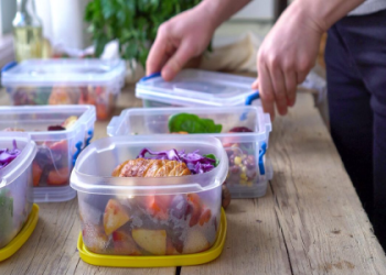 Best and easy breakfast for weight loss which one? Top foods that help burn belly fat!