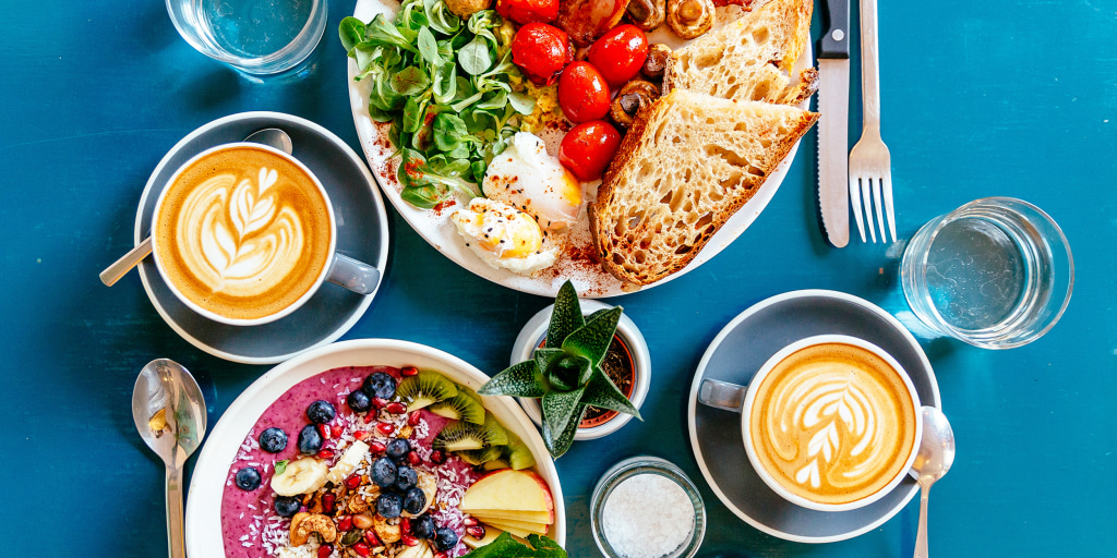 Best Breakfast for Quick Weight Loss Choices? Our Top 5 Fast Picks!