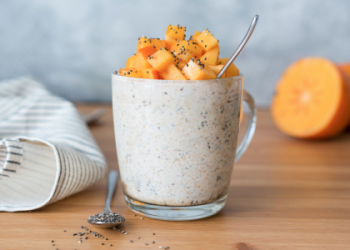 Best Breakfast for Diabetics and Weight Loss Mistakes (5 Morning Meals to Avoid Today)