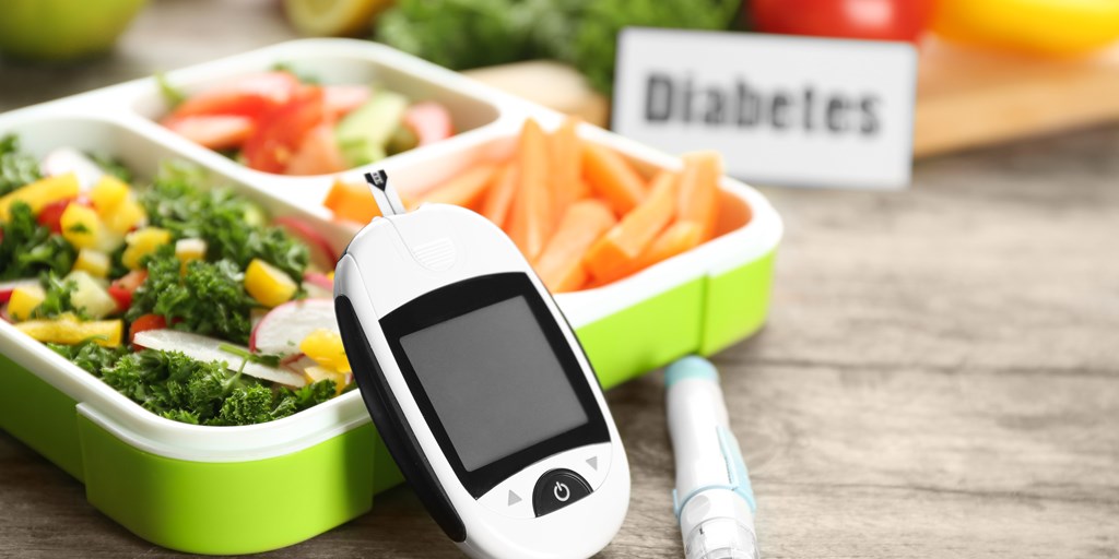 Can I Self Test for Diabetes Safely? Doctor Shares 6 Important Precautions!