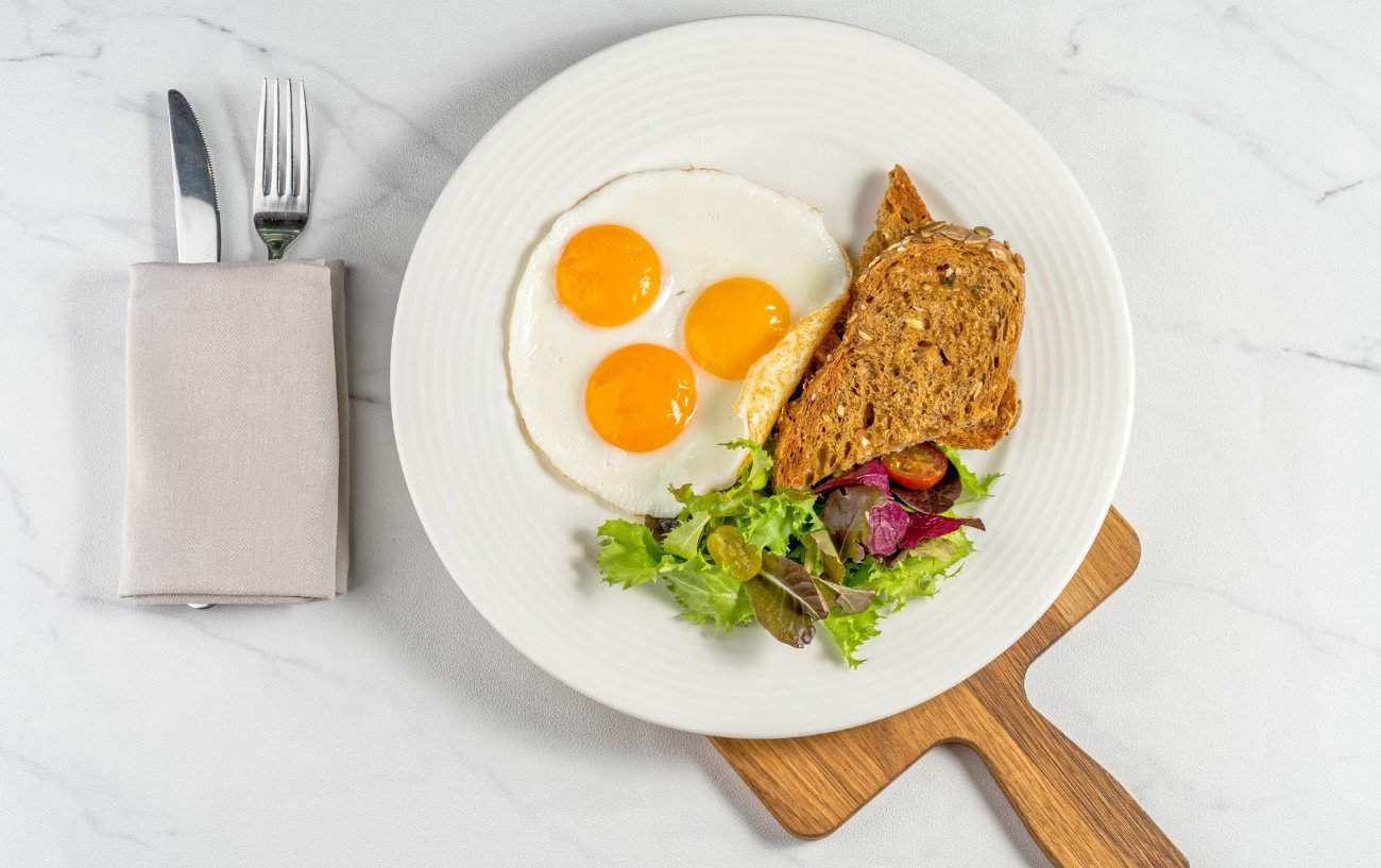 best breakfast after workout for weight loss easy ideas your fitness body need