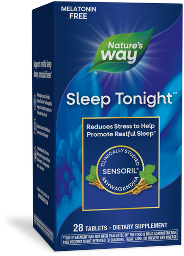 Natural sleep aid that works try these 3 proven methods tonight