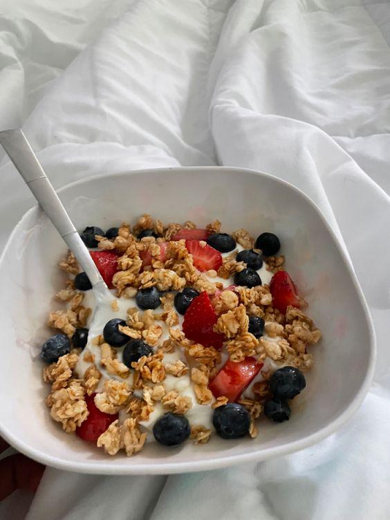 How to find the best breakfast for weight loss Reddit advice really works