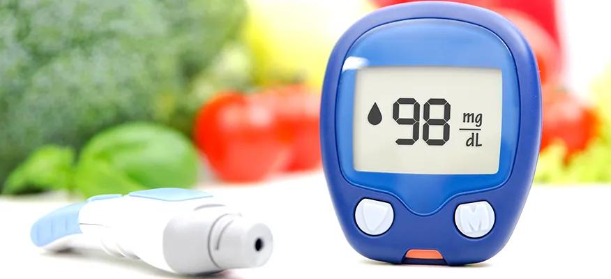 Diabetes self test accuracy problems? Fix these 5 common mistakes fast.