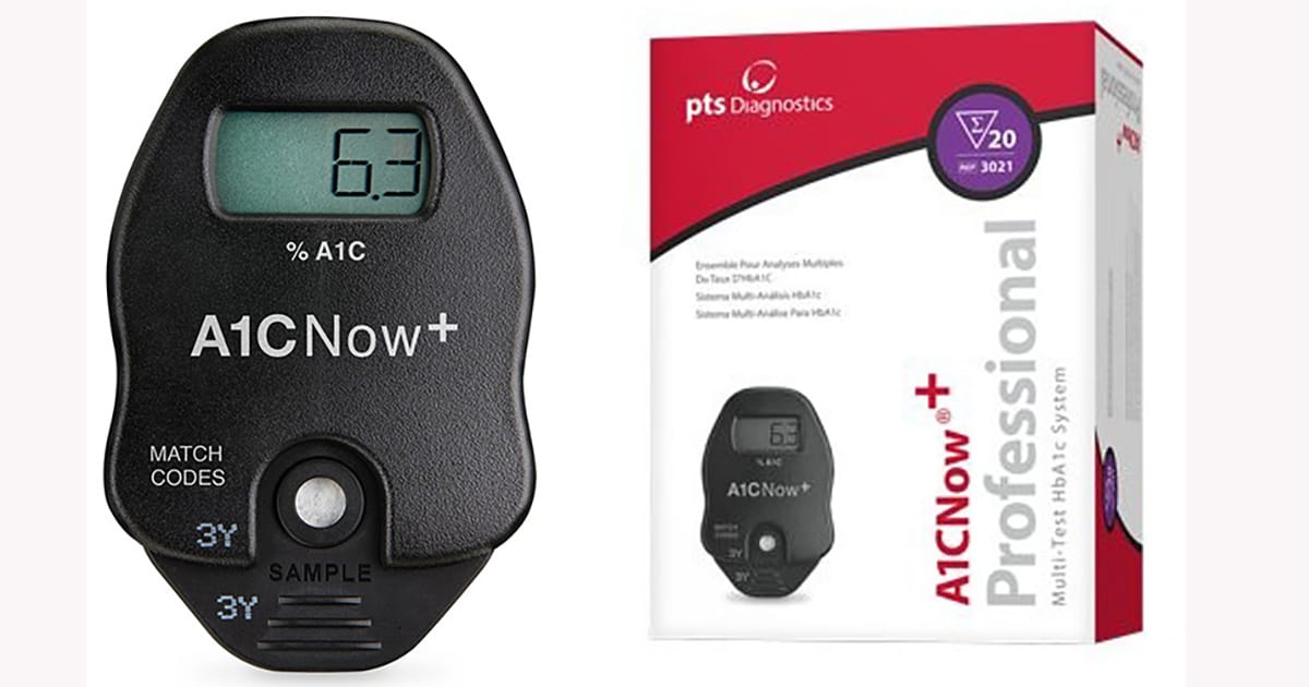 Home check diabetes self testing kit accuracy tips? (Expert advice for precise self-testing)