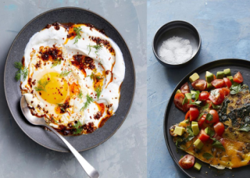 best breakfast after workout for weight loss easy ideas your fitness body need