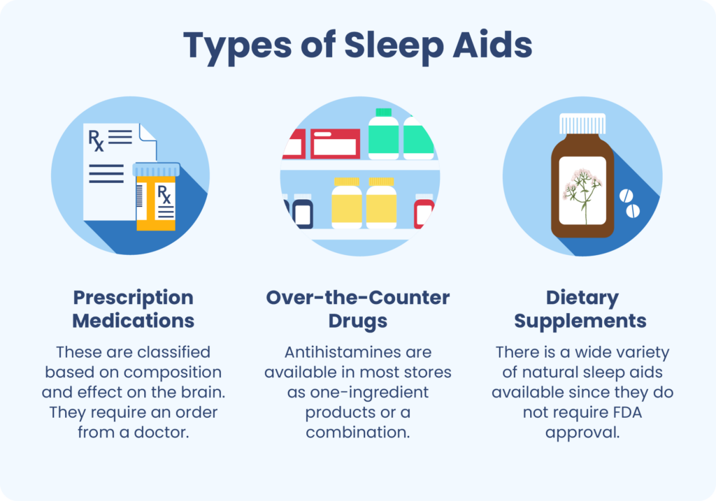Strongest Natural Sleep Aid: Top 10 Picks Backed by Science and Reviews