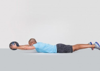 Choosing a fitness ball stand? Here is how to pick the best one for your exercises.