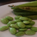 Is Edamame Healthy? Discover the Ultimate Nutrition Truth