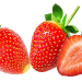 Learn how strawberries are good for your skin (Easy tips to make your skin look amazing).