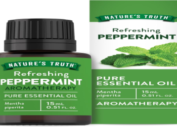 Thinking about trying peppermint oil for vag for yourself? Here are the top common questions answered clearly for you.