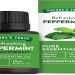 Thinking about trying peppermint oil for vag for yourself? Here are the top common questions answered clearly for you.