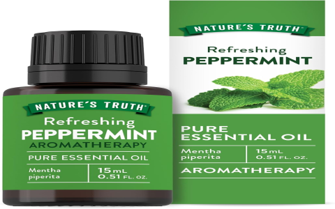 Thinking about trying peppermint oil for vag for yourself? Here are the top common questions answered clearly for you.