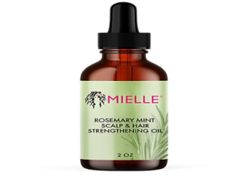 How to use castor oil for ears? Follow this guide for keeping your ears feeling great.