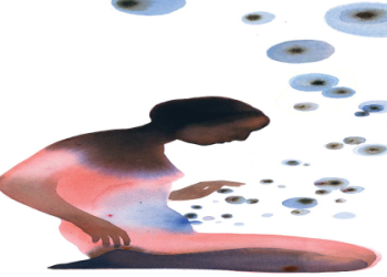 Many people wonder, can you have sex after embryo transfer? We provide simple answers to your common questions.