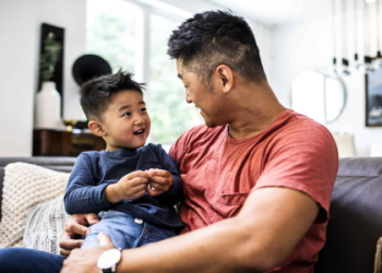 Why cant i stop thinking about sex? Explore common reasons and find out when you should get help!