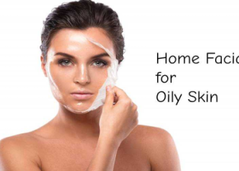 How to use a facial glow mask right? Get that perfect luminous look with these easy tips!