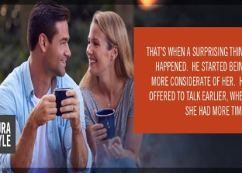 My husband hits me what are my options for help? Learn your choices if my husband hits me and seek assistance.