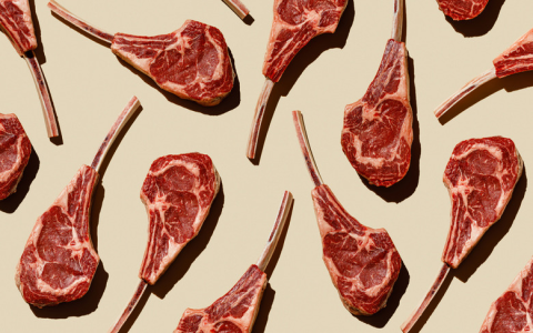 Beef sirloin steak nutrition: Is it truly good for you? Uncover all the benefits for your diet now.