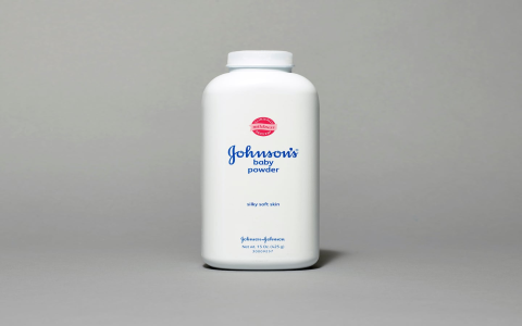 Is cornstarch powder safe for feminine hygiene, or are there hidden risks? Learn what you should always consider for your personal health.