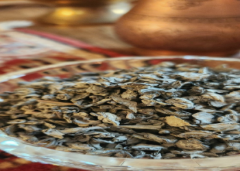 Where can you buy authentic Japanese pink tea for weight loss? Find the best places to get yours today.