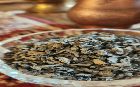 Where can you buy authentic Japanese pink tea for weight loss? Find the best places to get yours today.