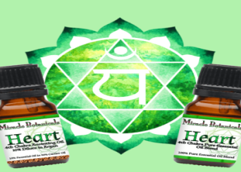 Best essential oils for sexual energy revealed (ignite desire with these powerful natural scents).