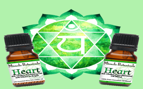 Best essential oils for sexual energy revealed (ignite desire with these powerful natural scents).