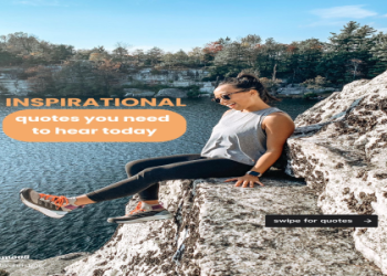 Want uplifting quotes about suicide prevention now? These inspiring words remind us life is precious.