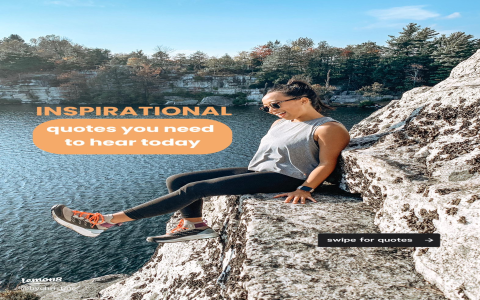 Want uplifting quotes about suicide prevention now? These inspiring words remind us life is precious.