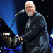 Billy Joel coming to St Louis? Plan your trip with these must-know concert details!