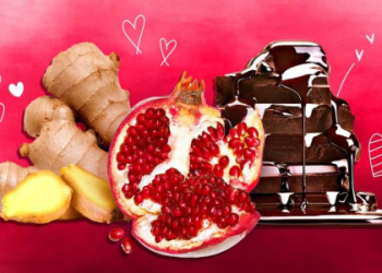 Are the sexual benefits of pineapple real? (Science explains how this fruit can help intimacy)