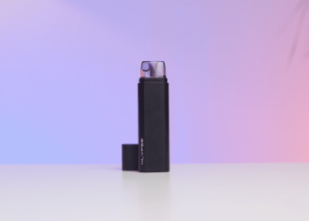 Is rose water vape a popular choice? (See why many vapers are choosing this amazing flavor)