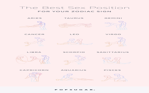 How to try the butt to butt sex position: Easy steps for a new intimate adventure.