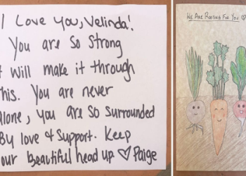 Wondering what to take to grieving family besides food? Consider lasting keepsakes and memory gifts for them.