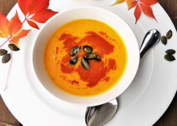 Pumpkin Seeds: Why This ‘Superfood’ May Be Harming You