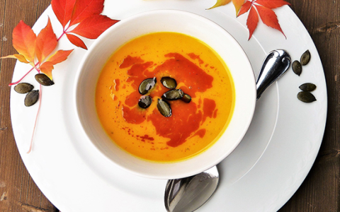 Pumpkin Seeds: Why This ‘Superfood’ May Be Harming You