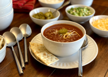 Where to Find Authentic Chili Oil Organic (Our Top Recommendations for Genuine Flavor Boost)