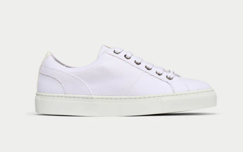 Want to know the worst shoes for knee pain? We list the top offenders for you here!