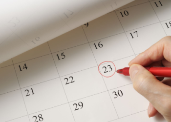 Is frequent urination menstruation normal for you? Learn what it means for your body.