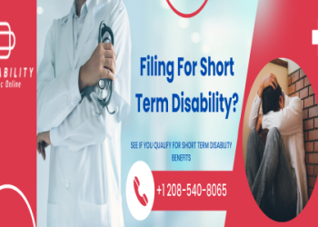 Is insomnia a disability for your work? See how it could affect your job and benefits!