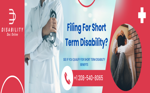 Is insomnia a disability for your work? See how it could affect your job and benefits!