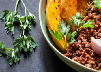 Are there 20 health benefits of cucumber sexually? Yes, and here is how they can spice things up for you.