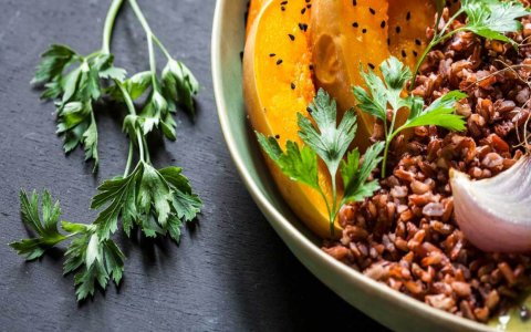 Are there 20 health benefits of cucumber sexually? Yes, and here is how they can spice things up for you.