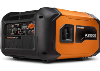 Looking for a what would i look like skinny generator? This one is super simple to use now.